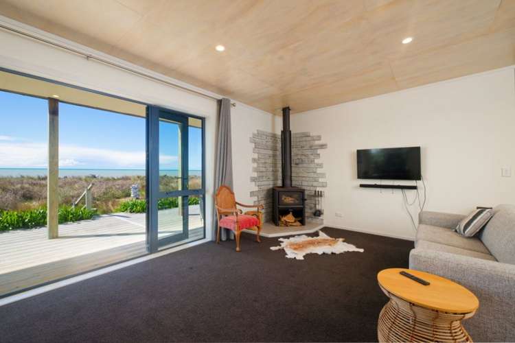 6/622 Claverley Road Hundalee_19