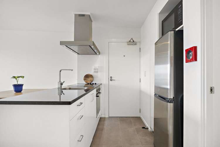 5B/6 Winchester Street Grey Lynn_11