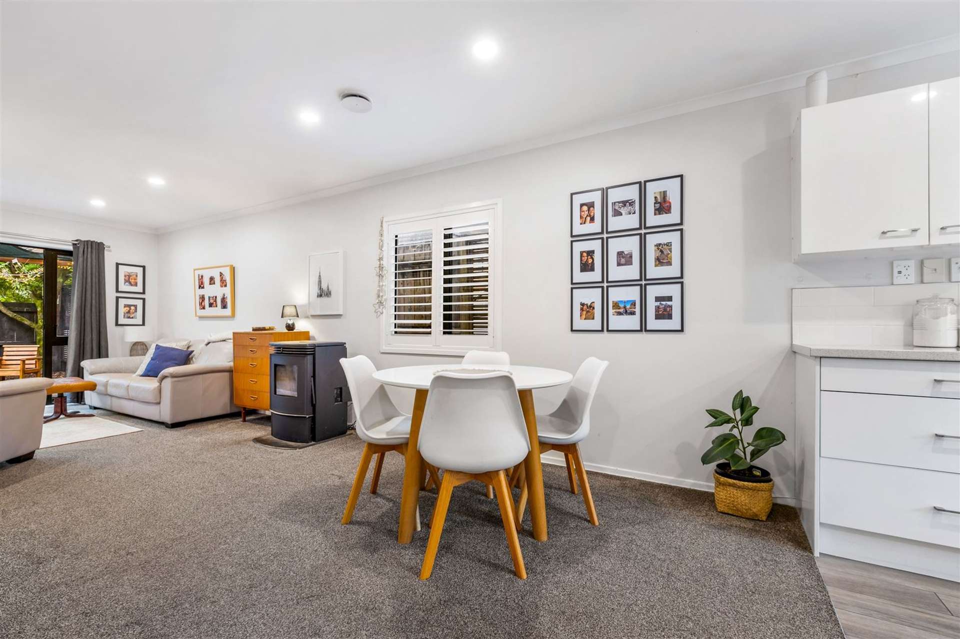 34 Barnea Circle Glen Eden_0