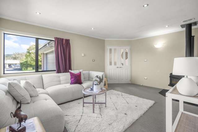50 Percy Kinsman Crescent Riverstone Terraces_2