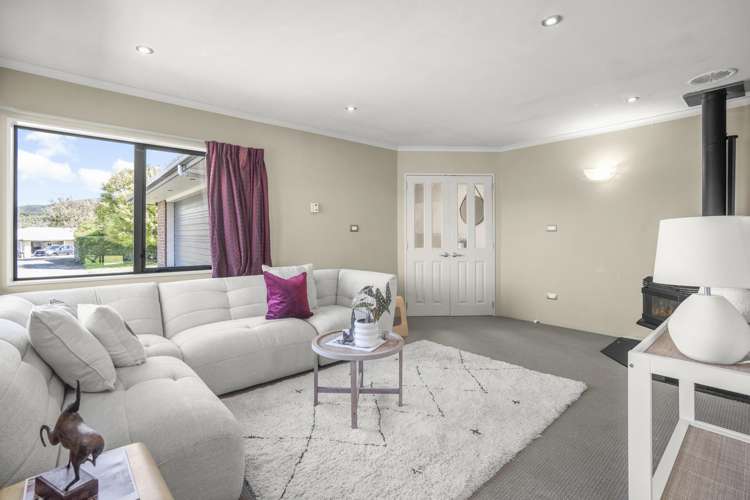 50 Percy Kinsman Crescent Riverstone Terraces_2