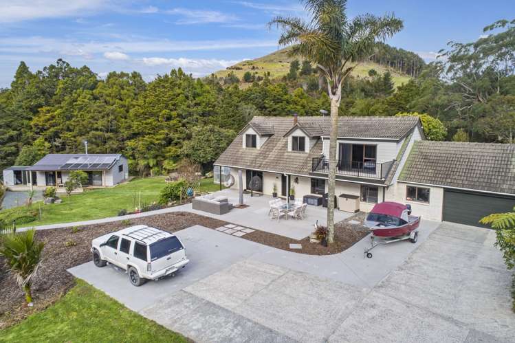 279 Pigs Head Road Whakapara_39