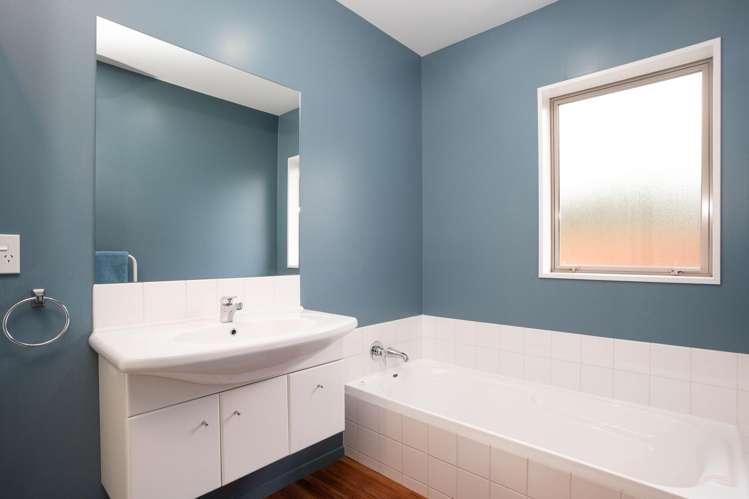 8 Cathcart Crescent Prebbleton_16