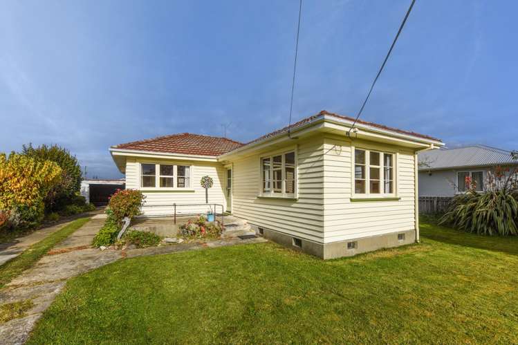 15 Jocelyn Avenue_2