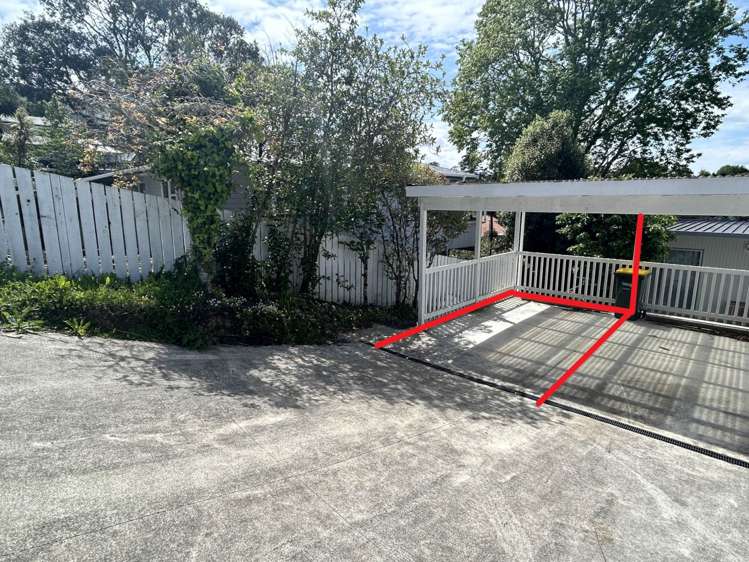 1/120 Lynbrooke Avenue Blockhouse Bay_13