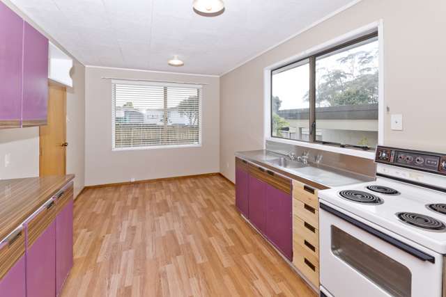 2/62 Sharland Avenue Manurewa_4