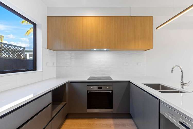 21f Neal Avenue Glenfield_6