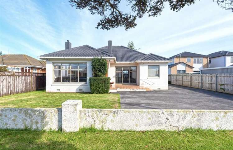 31 Wintere Road Papatoetoe_1