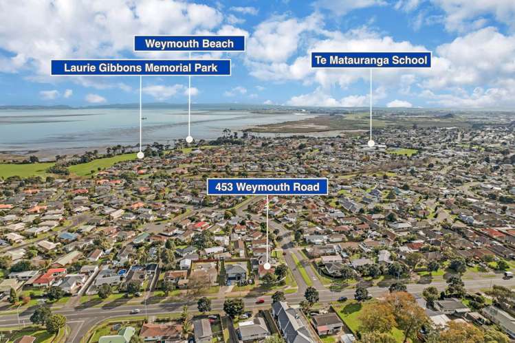 453 Weymouth Road Manurewa_17