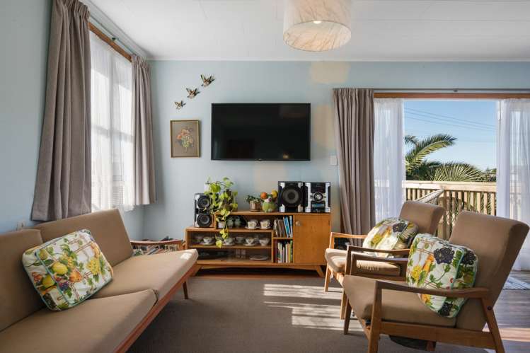 262 Seaforth Road_2