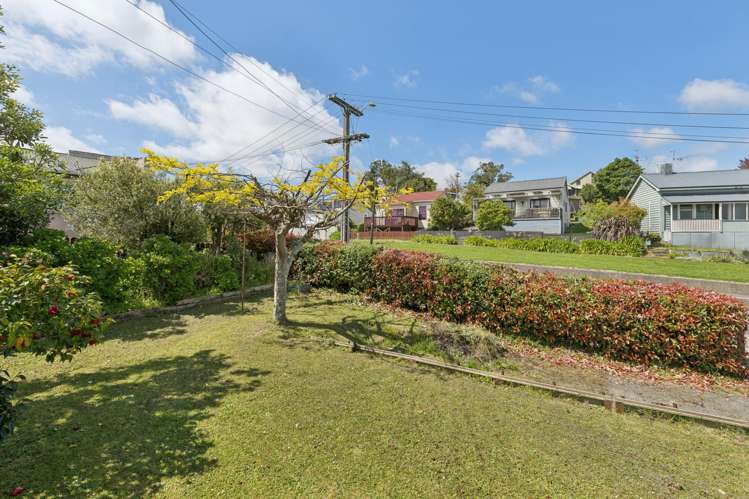 51 Rayner Road Huntly_19