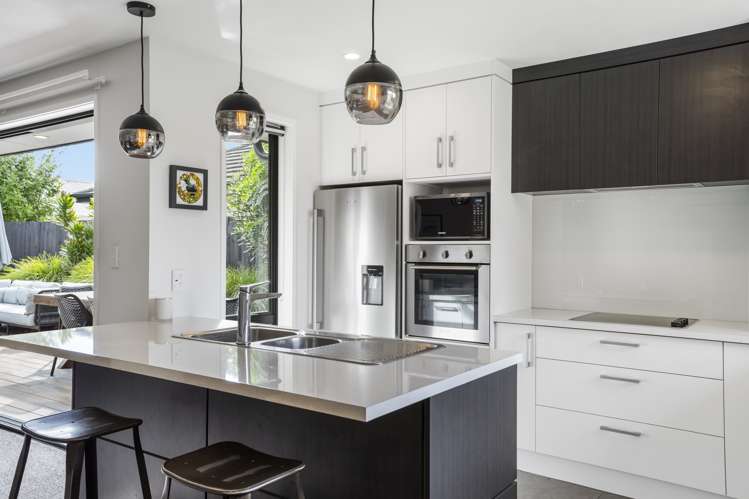 25 Captain Mitchell Drive Opaheke_20