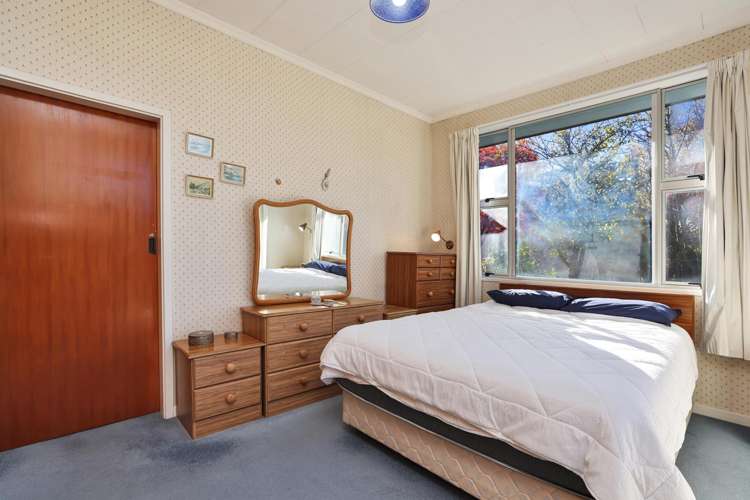 75 Belt Road Allenton_23
