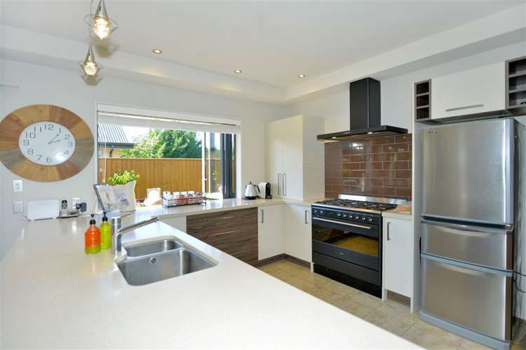 60 Waitikiri Drive Parklands_3