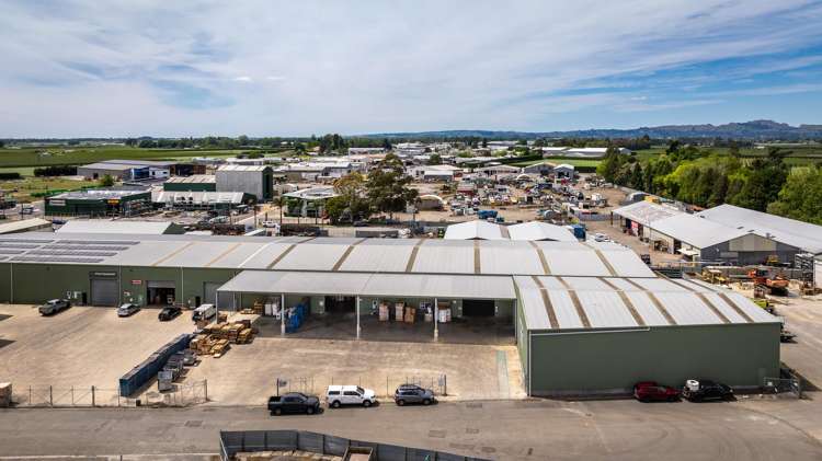 1424B Omahu Road Twyford_3