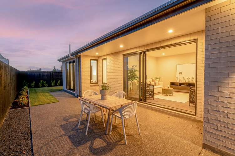 54 Metehau Street Marshland_25