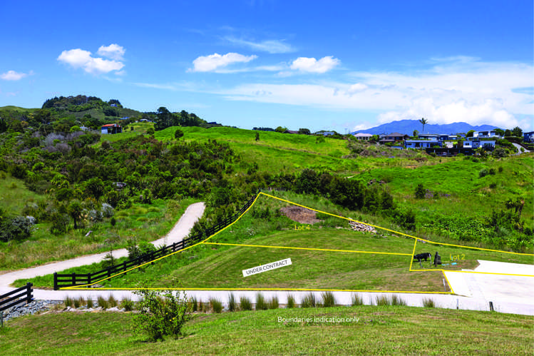 123 Greenslade Road, Waikokowai Lane_2