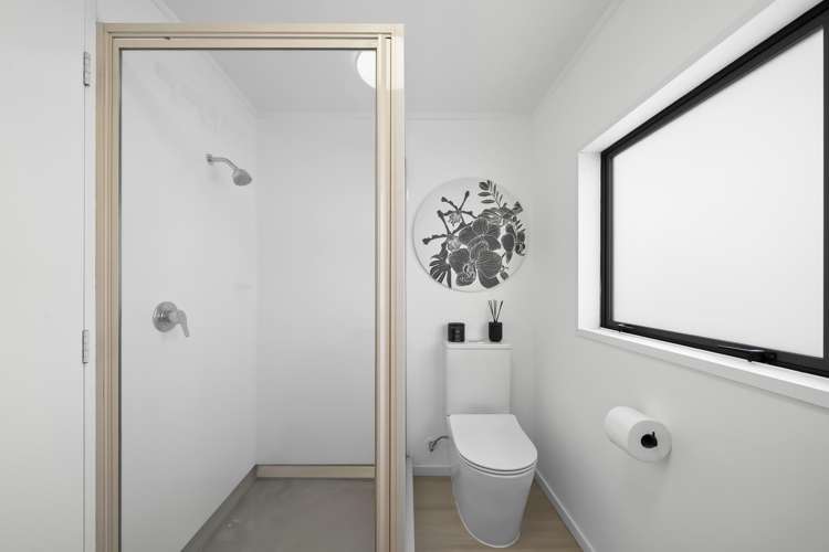 10 Bencard Place Hoon Hay_17