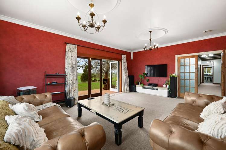 4683 Ohaupo Road Ohaupo_9