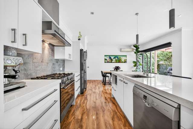 19 Bartlett Drive Millwater_3