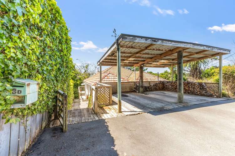 3D Wallace Place Westown_34