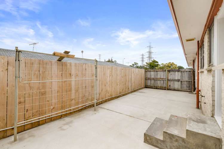 2/19 Latham Avenue Pakuranga_13