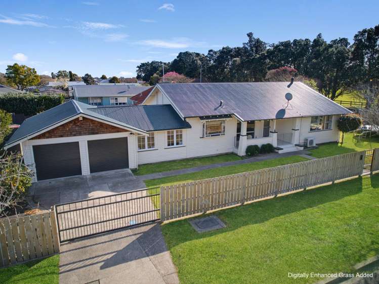 2 Anzac Avenue_0