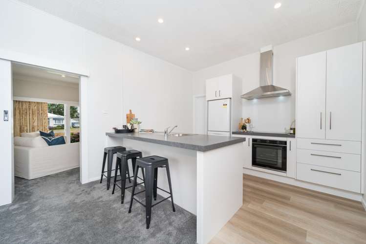 183 Manchester Street Feilding_3