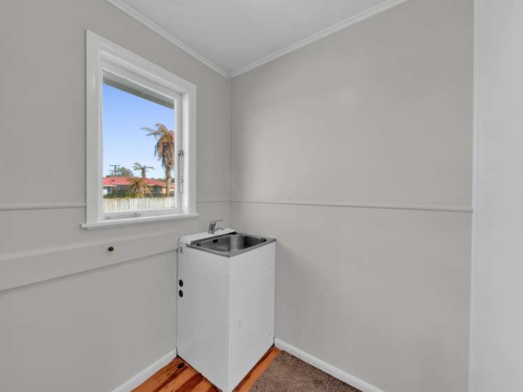 202 Mahoe Street Melville_19