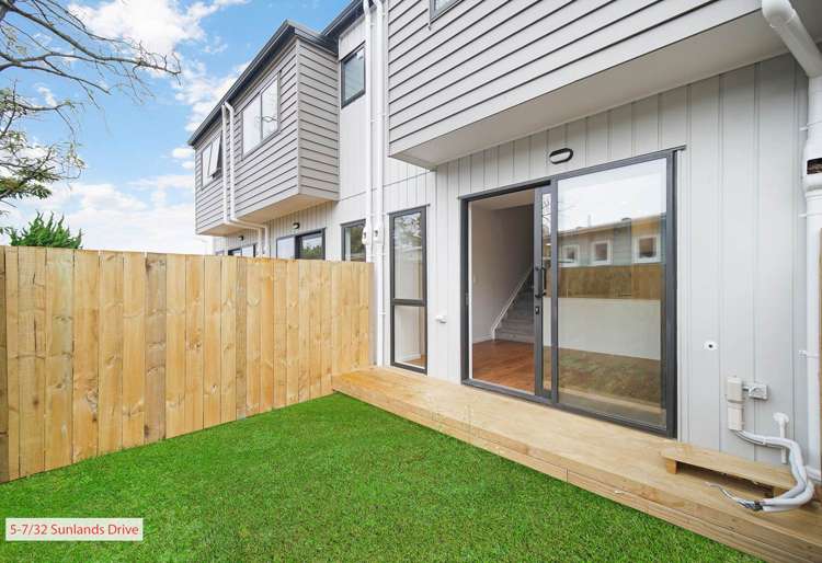 Lot 7/32 Sunlands Drive Manurewa_5