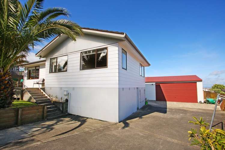 9 Ransom Smyth Drive Goodwood Heights_4