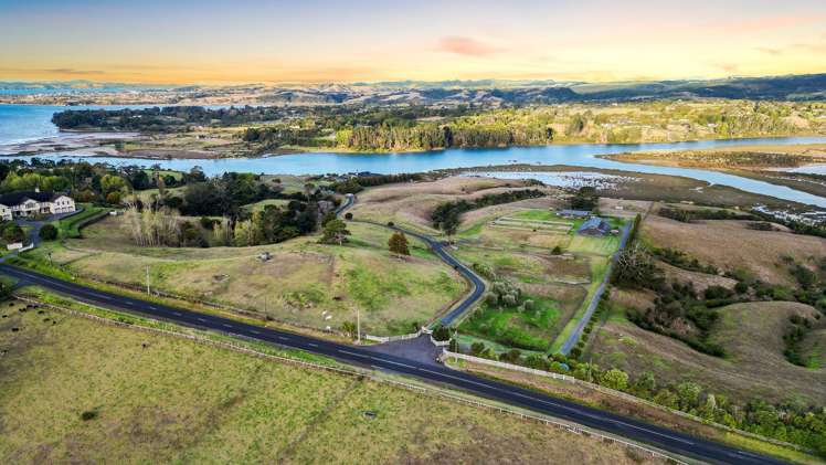 175 Broomfields Road Whitford_25