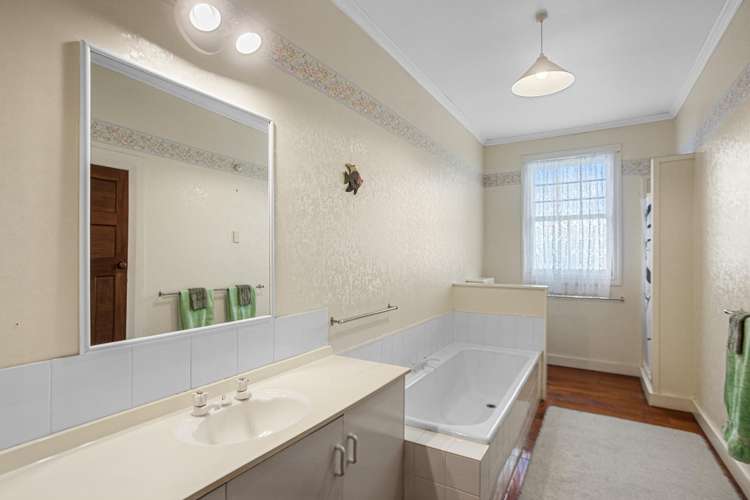 2 Princes Street, Kauri Point Katikati_16
