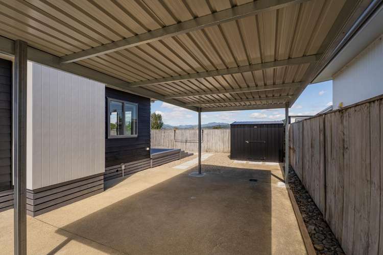1 Carina Way Whitianga_23