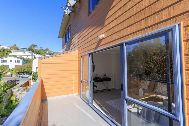 2a Stella Grove Newlands_17