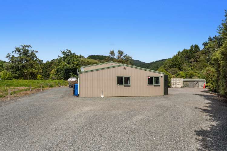 329 Station Road Whakatane_23