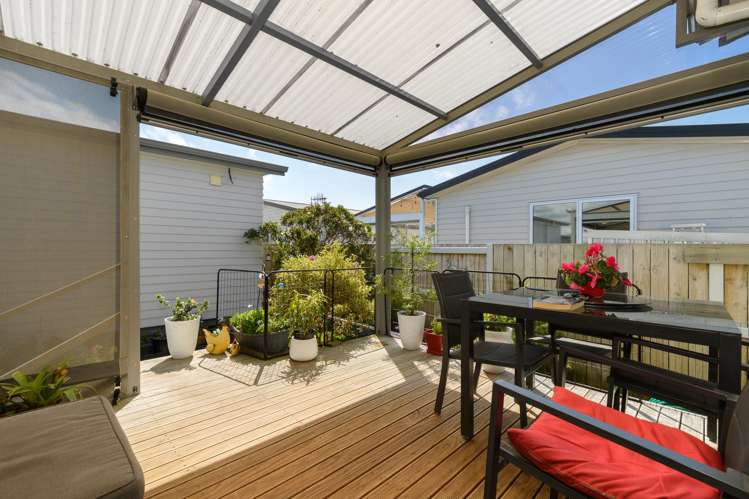 311/11 Kamahi Crescent Papamoa_3