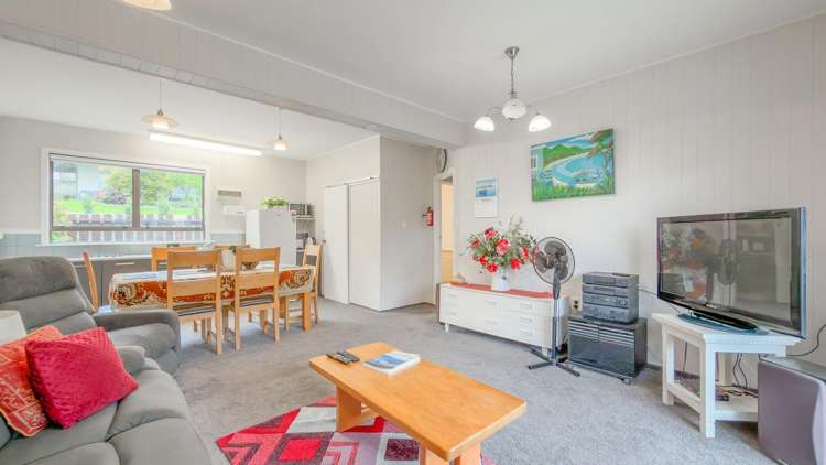 11 Firth View Road Te Puru_16