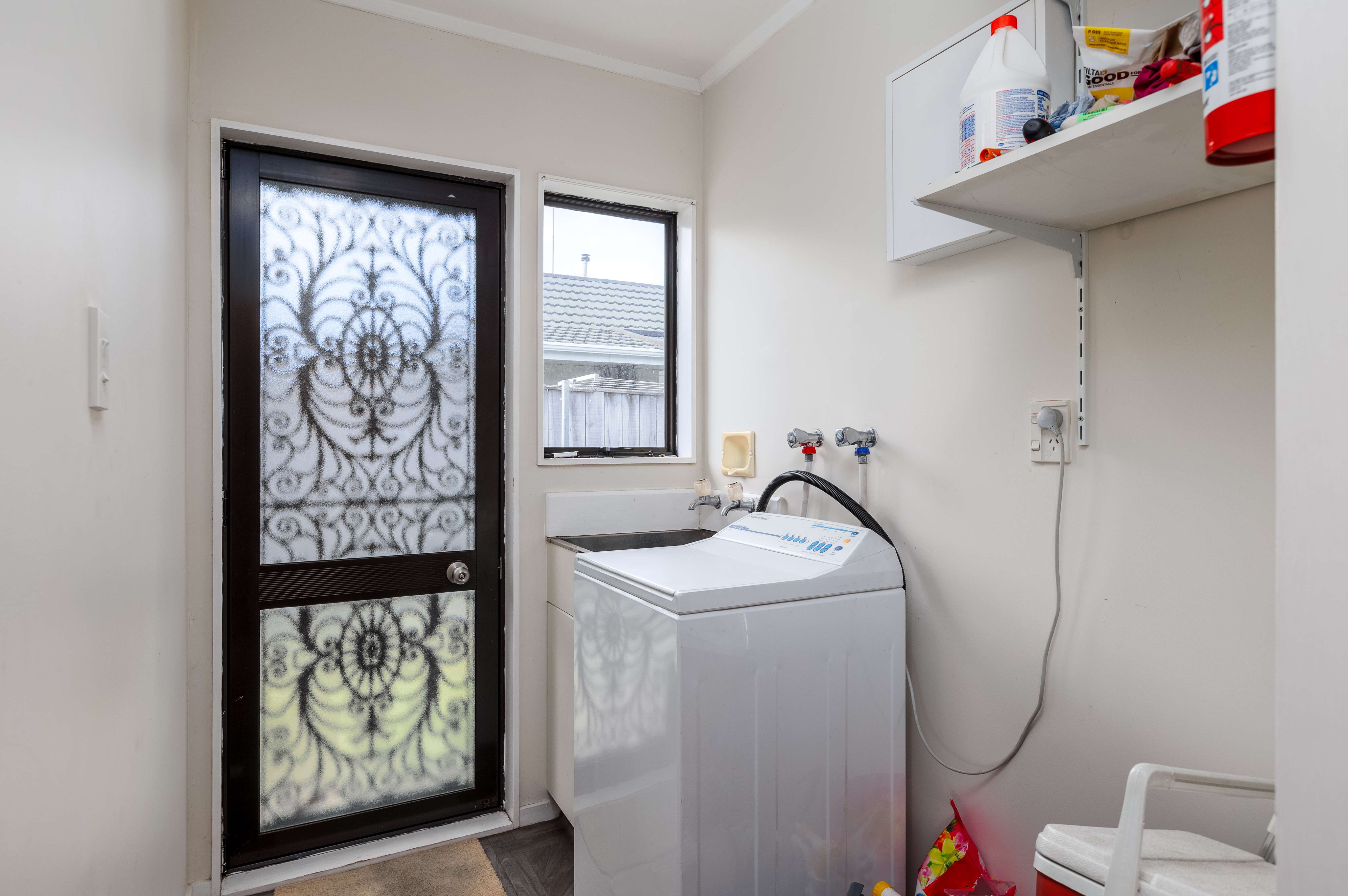 334B Featherston Street Palmerston North Palmerston North City