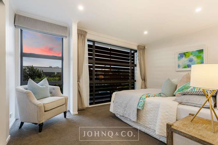 38 Bluegrey Avenue Stonefields_5