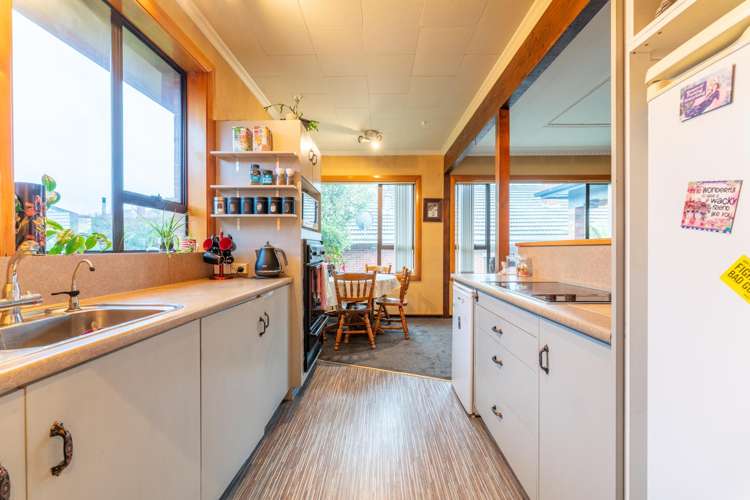 28 Wallace Street Kensington_1