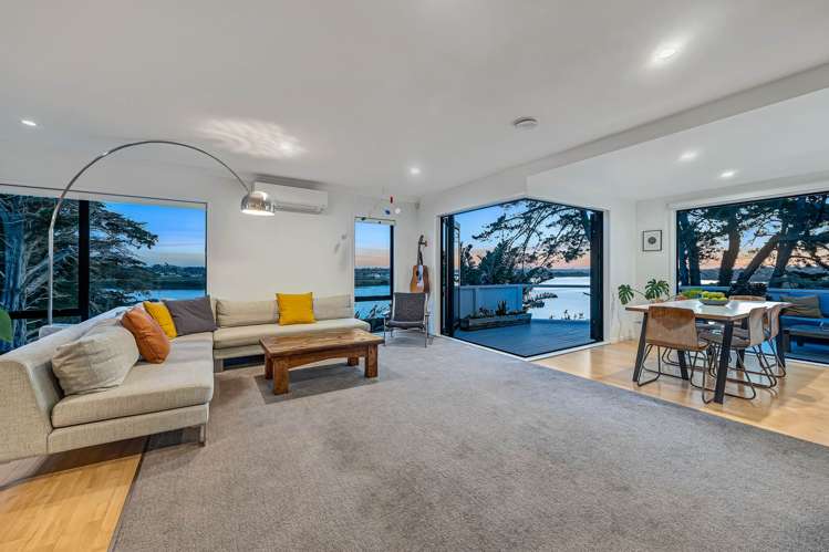 20 Cade Place Manurewa_7