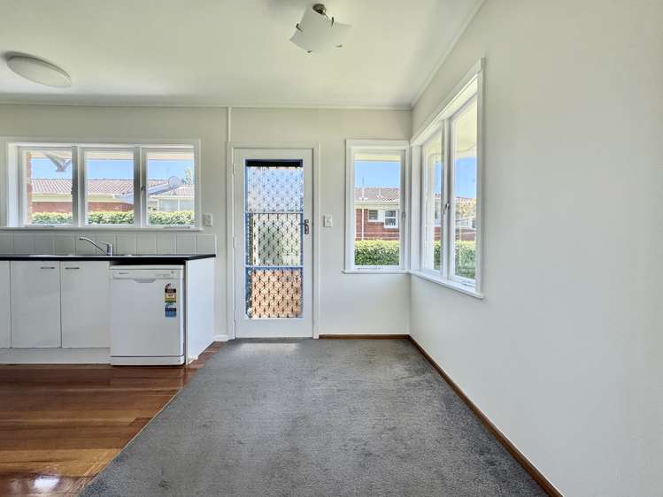 4/471 Onehunga Mall Onehunga_5