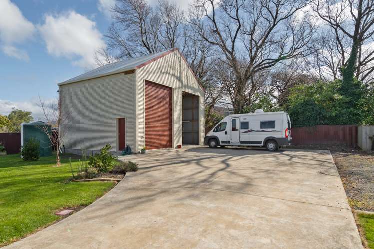 6C Lyon Street Featherston_6