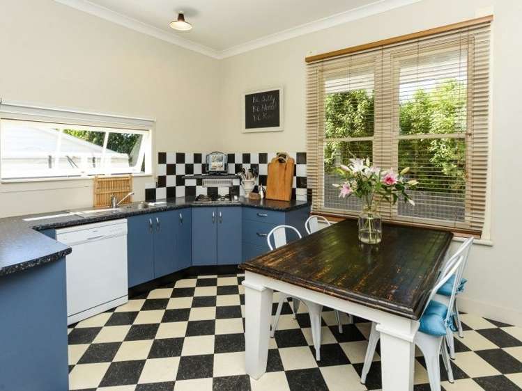 805 Eaton Road Saint Leonards_6