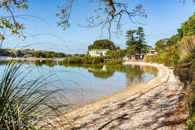 15 Fisher Street Paparoa_7