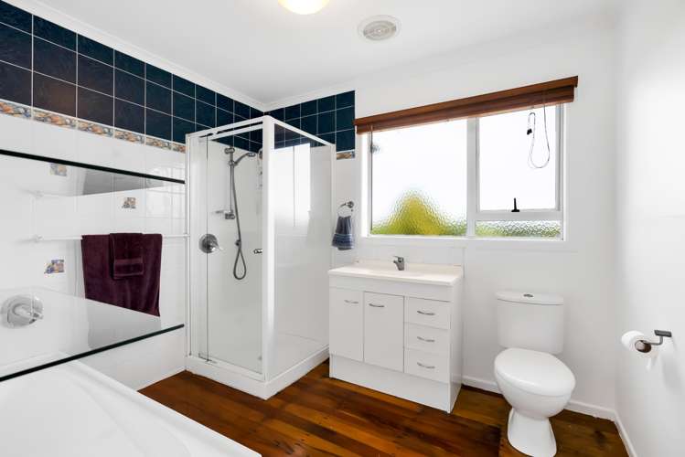 13f York Crescent Westown_7