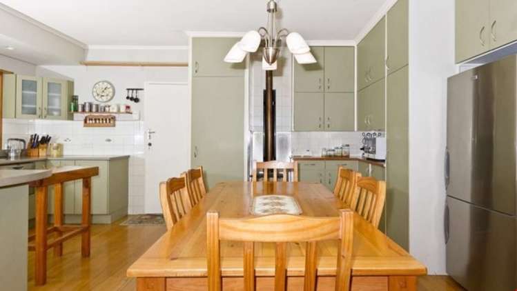 1452 Dairy Flat Highway Dairy Flat_11