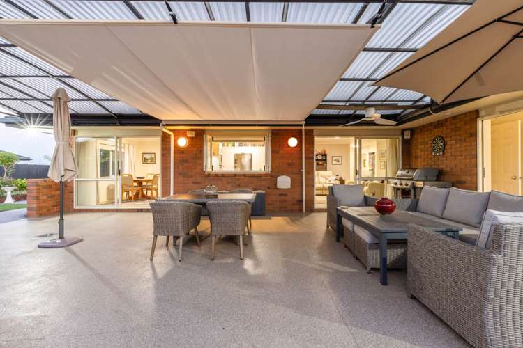 7 Barnaby Road Tuakau_16