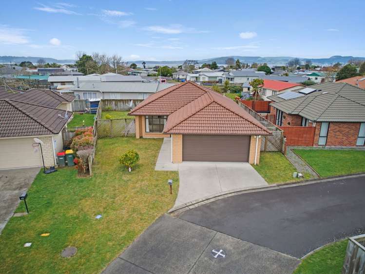 32 Kinder Place Ngongotaha_28